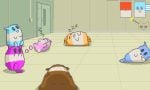 mochi-o-20250412-335003-header