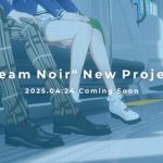 monark-team-noir-20250418-335686-header