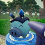 モンスター治療所経営シム『Monster Care Simulator』評判高まり中。傷ついたモンスターを笑顔に変えてお金を稼ぐ、癒しのお世話ゲーム monster-care-simulator-20250409-334585-header