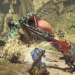 monster-hunter-wilds-20250402-333834-header