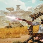 monster-hunter-wilds-20250403-334109-header