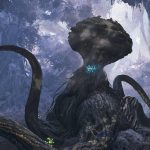 monster-hunter-wilds-20250405-334243-header