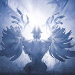 monster-hunter-wilds-20250409-334500-header