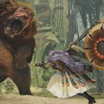 monster-hunter-wilds-20250410-334622-header