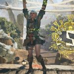 monster-hunter-wilds-20250415-335309-header