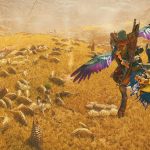 monster-hunter-wilds-20250415-335323-header