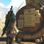 monster-hunter-wilds-20250415-335328-header