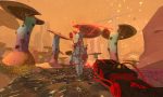 mycopunk-20250429-337007-header