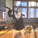 nekomimi-destruction-20250417-335574-header