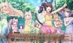 nekopara-after-20250411-334781-header