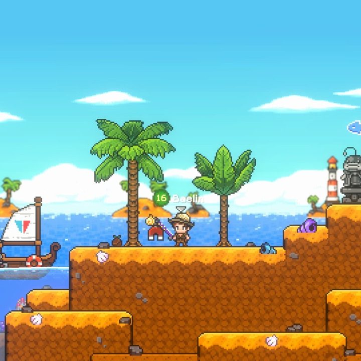 nice-day-for-fishing-20250412-