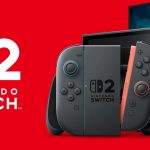 nintendo-switch-2-20250401-333718-header
