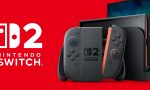 nintendo-switch-2-20250401-333718-header