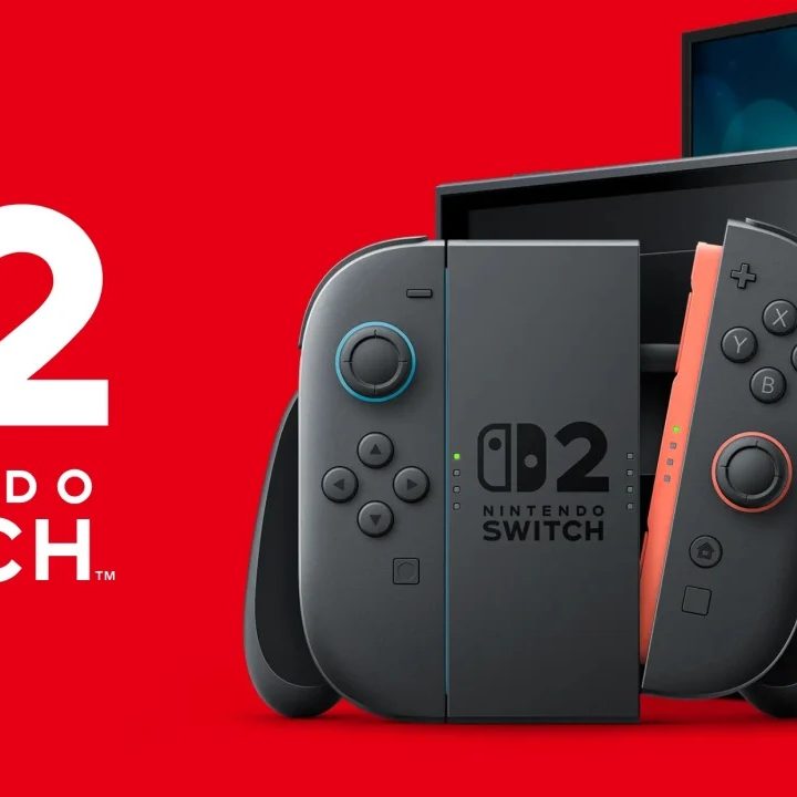 nintendo-switch-2-20250401-