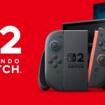 nintendo-switch-2-20250402-333843-header