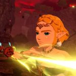 nintendo-switch-2-20250402-333880-header