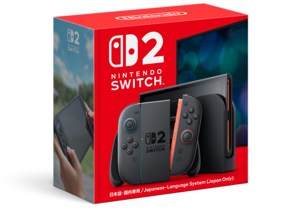 nintendo-switch-2-20250402- 