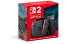 nintendo-switch-2-20250402-333938-header