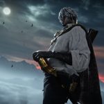 nintendo-switch-2-20250402-333950-header
