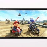 nintendo-switch-2-20250403-333958-header