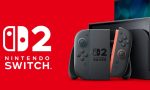 nintendo-switch-2-20250403-333967-header