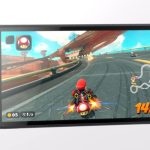 nintendo-switch-2-20250403-