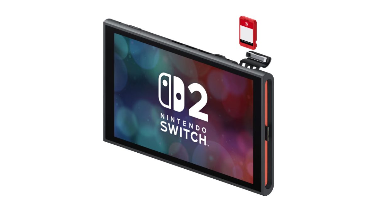 nintendo-switch-2-20250403- 