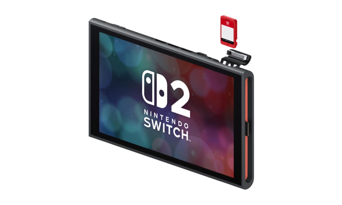 nintendo-switch-2-20250403- 