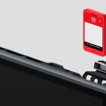 nintendo-switch-2-20250403-334016-header