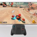 nintendo-switch-2-20250404-334122-header