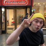nintendo-switch-2-20250407-334369-header