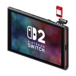 nintendo-switch-2-20250408-334396-header