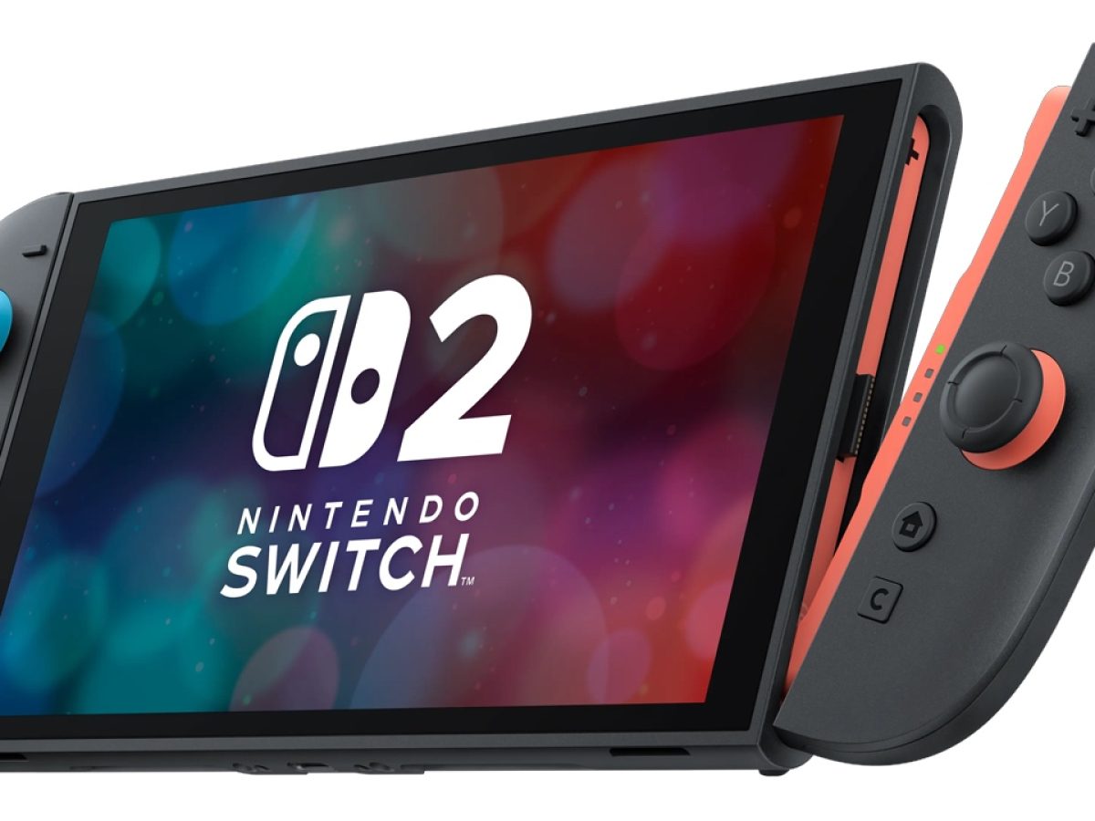 Amazon.co.jp: 【2025革新モデル】 Switch2 コントローラー