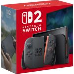 nintendo-switch-2-20250409-334504-header
