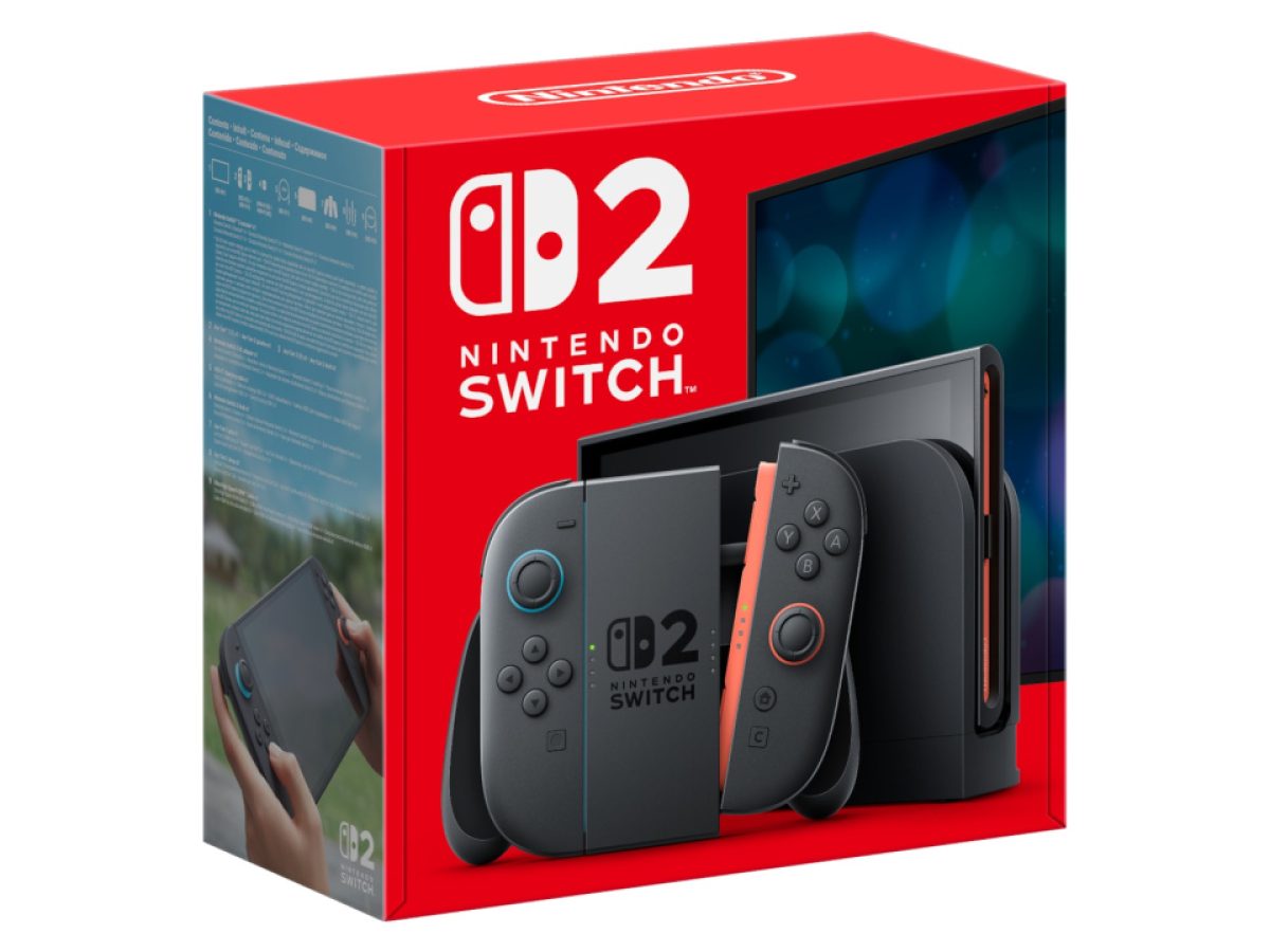 nintendo-switch-2-20250410- 