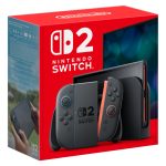 nintendo-switch-2-20250410-334645-header
