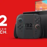 nintendo-switch-2-20250419-335718