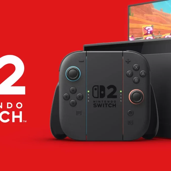nintendo-switch-2-20250419-