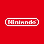 nintendo-switch-2-20250424-33639-header