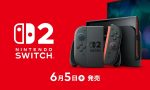 nintendo-switch-2-20250428-336905-header