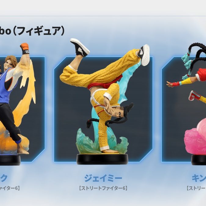 Nintendo Switch - 【最終値下げ】amibo ロボ amiibo | My Nintendo Store（マイニンテンドーストア）
