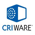 nintendo-switch-2-criware-20250403-334063-header2