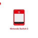 nintendo-switch-2-cyberpunk-2077-20250407-334358-header