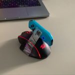 nintendo-switch-2-mouse-work-20250411-334829-header