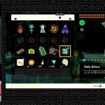 nintendo-switch-2-the-legend-of-zelda-20250414-335127-header