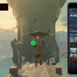 nintendo-switch-2-zelda-tears-of-the-kingdom-20250403-334081-header