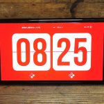 nintendo-switch-20250402-333830-header