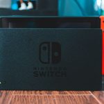 nintendo-switch-20250414-335190-header