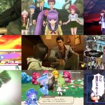 nintendo-switch-20250423-336156-header