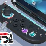 『Nintendo Switch 2 のひみつ展』発表。Nintendo Switch 2について、遊びながら学べる nintendo-switch-2s-secret-20250402-333868-header
